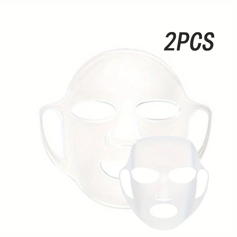S51df373acb0f4ac79bd4fe8216616b47G