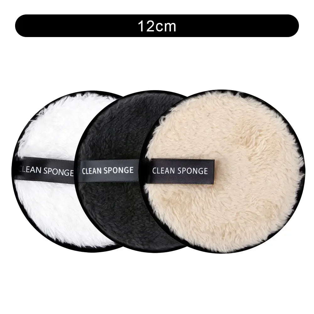 Sff37c97bccc24571a4d657a34aa560568